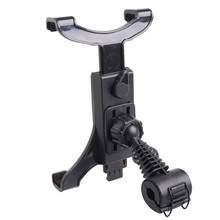 2020 New Premium Car Back Seat Headrest Mount Holder Stand For 7-10 Inch Tablet/GPS/IPAD 2024 - buy cheap