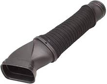 OEM 2720903482 Right Air Intake Duct Hose for Mercedes W221 M272 S300 2024 - buy cheap