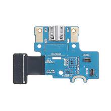 High Quality Charging Port Flex Cable Replacement Parts For Samsung Galaxy Note 8.0 GT-N5100 N5110 2024 - buy cheap
