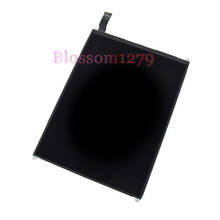 New LCD Screen Display For Apple iPad mini 2014 3 3rd Generation Mini3 A1599 A1600 2024 - buy cheap