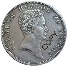 1836 German copy coins 2024 - buy cheap