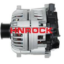 HNROCK-alternador para FORD, 12V, 75A, 23067, 0124225021 2024 - compra barato