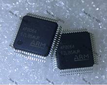 1pcs-10pcs/lot  AP8064 LQFP64 100% New Original 2024 - buy cheap