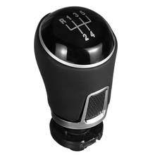 Car Gear Shift Knob Stick Gear Shifter Lever Handle Level For-Amarok 2024 - buy cheap