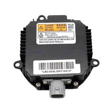 D2S D2R Xenon Ballast HID Control Unit 28474-89904 for Nissan Infinit 2024 - buy cheap