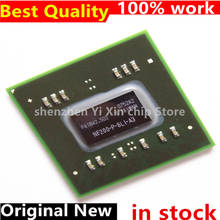 100% New NF200-SLI-A2 NF200-SLI-A3 NF200-P-SLI-A3 BGA Chipset 2024 - buy cheap