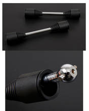 9mm drive shaft   For 1/5 rc car  HPI Baja, ROFUN,KM Baja vehicles,rc car parts 2024 - buy cheap