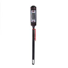 Digital Food Pen Style Thermometer Kitchen BBQ Meat Cooking Temperature Probe 2024 - buy cheap