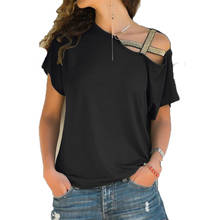 AECU Spring Autumn Women Shirt Plaid Blouses Fashion Long Sleeve V Neck T-Shirt Casual Top Plus Size Blusas Feminin 2021 2024 - buy cheap