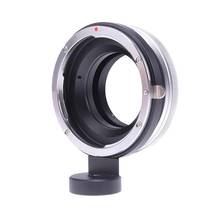 FOTGA-anillo adaptador de inclinación para cámara Canon EOS, lente de montaje a Micro cuatro tercios M4/3 2024 - compra barato