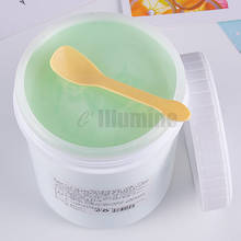 Ultra Moisturizing Cream Rejuvenating Anti Wrinkle Nourishing Water Locking Beauty Salon OEM 1000g 2024 - buy cheap