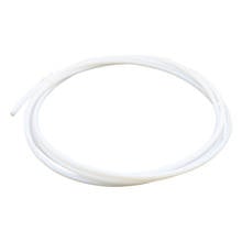 Tubo Bowden PTFE de 2 metros, 4,0mm OD/2,0mm ID, filamento de 1,75mm para impresora 3D 2024 - compra barato