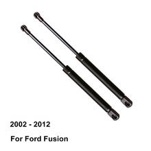 Tailgate Gas Spring Strut Lift Cylinder Support 1212586 for Ford Fusion Europe Model ( 2002 - 2012 ) ( Pack of 2 ) 2024 - buy cheap