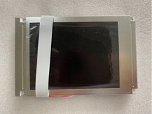 BAND NEW 5inch SX14Q001 SX14Q002 SX14Q003 SX14Q004 SX14Q005 SX14Q006 SX14Q007 SX14Q008 SX14Q009 LCD display screen panel 2024 - buy cheap
