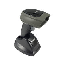 High Quality Mindeo CS2190 1D Wireless Barcode Laser Handheld Scanner 2024 - buy cheap