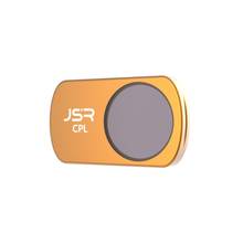 Filtro de lente para DJI Mavic Mini Drone, filtros UV CPL STAR NIGHT Drone, filtro de lente de cámara para DJI Mavic Mini, accesorios 2024 - compra barato