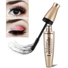 À prova dwaterproof água preto eyeliner caneta olhos maquiagem de longa duração líquido olho forro lápis compõem rápido-seco cosméticos suave eyeliners ferramenta 2024 - compre barato