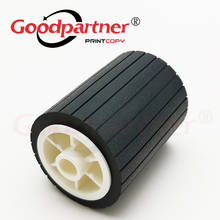 10X M1602830 M160-2830 Paper Feed Roller for Ricoh MP401 SP3600 SP3610 SP4500 SP4510 SP4520 2024 - buy cheap