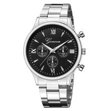 Men Watches Top Brand Luxury Quartz Watch Men Fashion military  Army Waterproof Men's Quartz Wrist Watch Clock Relogio Masculino 2024 - buy cheap