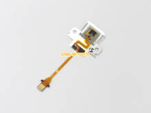 New for Tamron 70-300 mm 18-270 mm Lens sensor flex cable camera repair part 2024 - buy cheap