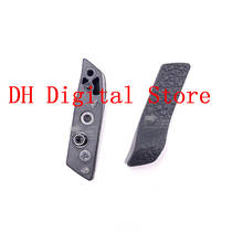 New original Small rubber Bady of Rear cover top repair parts For Nikon D5 SLR 2024 - buy cheap