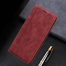 Telefon Wallet Case For UMIDIGI A3 A5 A7 A9 F1 F2 S3 S5 Z2 One Pro Max Power 3 чехол Leather Flip Protect Cover UMI Funda Shell 2024 - buy cheap