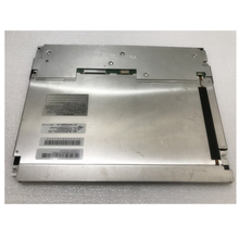 Оригинальный NLB104SV01L-01 10,4 дюймов 800*600 ЖК-дисплей монитор