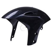 Motorcycle Plastic Front Fender For Honda CBR1000RR CBR 1000RR 2004-2005 2024 - buy cheap