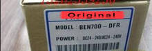 BEN700-DFR sensor de interruptor fotoelétrico nova garantia de alta qualidade por um ano 2024 - compre barato