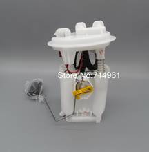 Brand new 8200027963 0986580311 fuel pump assembly Case for Renault Clio II 2 Thalia 1.1-3.0L 1998-2005 2024 - buy cheap