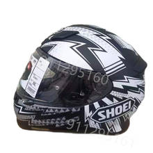 Уход за кожей лица мотоциклетный шлем Z7 Маркес TC-5 шлем для верховой езды мотокроссе мотобайк шлем 2024 - купить недорого