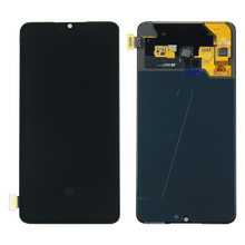 100% tested OLED LCD 6.41" for VIVO X23 LCD screen for VIVO X23/V11 Pro LCD screen touch screen digitizer components 2024 - buy cheap