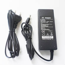 AC Adapter Power Supply Cord For Lenovo 3000 Y300 Y410 g530 g530-4446 g550 g560 n500 19V 4.74A 5.5*2.5mm Laptop Battery Charger 2024 - buy cheap