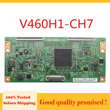 T-con Board V460H1-CH7 for Samsung BN81-04452A V460H1CH7 ...etc. Professional Test Board V460H1 CH7 Free Shipping 40 46 Inch TV 2024 - buy cheap