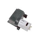 diaphragm 5L/M brush mini vacuum 12v dc compressor - compare prices diaphragm 5L/M brush mini vacuum 12v dc compressor - compare prices