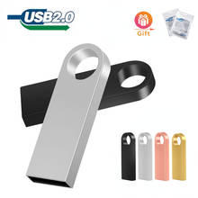 USB Flash Drives 8GB Thumb Drives Portable USB Drive 8 GB Memory Stick pen drive pendrive флешка usb 2.0 флешка на 128 гб gift 2024 - buy cheap