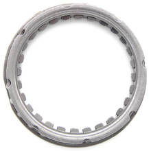 Motorcycle Starter Clutch One Way Bearing For Arctic Cat ATV 550 ALTERRA 550 ATV 650 H1 FIS ATV 700 H1 EFI Moto Clutch Starter 2024 - buy cheap