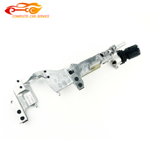 0B5 DL501 Automatic Transmission Selector lever position sensor Module 0B5927321L Suit for Audi A4 A5 A6 A7 Q5 2024 - buy cheap
