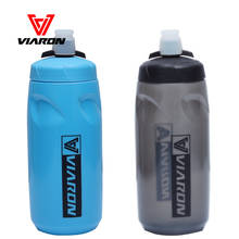 620ML Outdoor Sport Water Bottle MTB Mountain Bike Road Bicycle Kettle Environmental Protection Bicycle Kettle 2024 - buy cheap