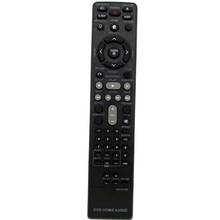 Novo modelo genérico do sistema de home theater lg de controle remoto, dvd, áudio para casa, hd 2024 - compre barato