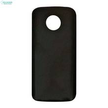 Catteny XT1921 funda de batería para Moto E5 Play Go carcasa de batería cubierta trasera para MotoRola XT1920 funda trasera 2024 - compra barato