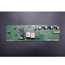 refrigerator spare part 9000239870 9001087195 power board computer board For Si emens 2024 - buy cheap