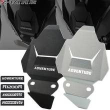 Motorcycle Front Engine Housing Protection Accessory For BMW R 1200 GS LC 2013-2016 R 1200 GS LC Adv 2014-2019 R1200R LC R1200RS 2024 - buy cheap