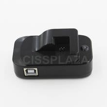 CISSPLAZA 1pc Chip resetter Compatible for brother lc3011 lc3013 lc3029 lc3211 lc3217 lc3213 lc3219 lc3617 lc3617 lc3719 lc3111 2024 - buy cheap