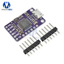 USB to I2S IIS Audio Power Amplifier AMP Board Module Support FOR Android 4.0 And Above MAC OTG WinXP Win7 Win8 Win10 2024 - buy cheap