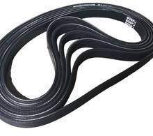 Top Quality  Treadmill Belts 237J PJ602  Ribbed V-belts Fitness Washing Machine Motor Drive Belts 2024 - compre barato