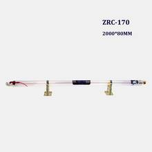 SHZR 100/130/150/170W Co2 Metal Laser Tube Spt 2024 - buy cheap
