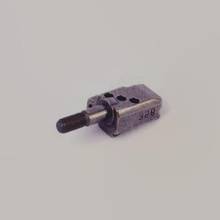 93356 Needle Clamp used for YAMATO sewing machine parts 2024 - buy cheap