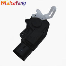 Atuador de fechadura para porta traseira esquerda, atuador para toyota altis corolla campder ipavensis versão piquenique, 69140 a 12040 2024 - compre barato