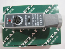 FREE SHIPPING GDS-3011 Color sensor 2024 - buy cheap